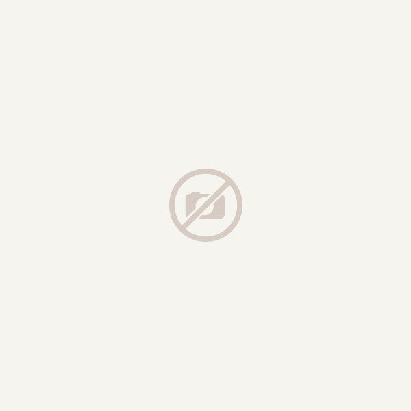 Klick-Designboden Terrazzo hell 6859 Fliese - MeisterDesign. comfort DB 600 S